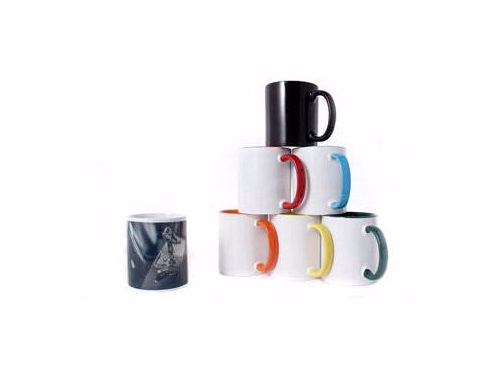 Visuel Mugs